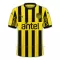 Camiseta Penarol Hombre 1ª Equipación 24/25