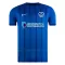 Camiseta Portsmouth Hombre 1ª Equipación 24/25