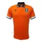 Camiseta Sheffield Wednesday Hombre 2ª Equipación 24/25