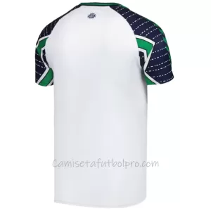 Camiseta Sunderland Hombre 2ª Equipación 24/25