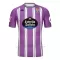Camiseta Valladolid Hombre 1ª Equipación 24/25