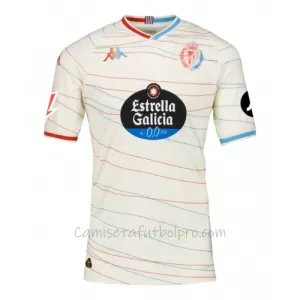 Camiseta Valladolid Hombre 2ª Equipación 24/25 Camiseta Valladolid Hombre 2ª Equipación 24/25