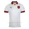 Camiseta West Ham United Hombre 3ª Equipación 24/25