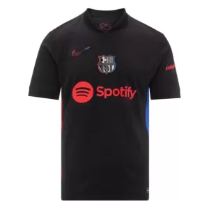 Camiseta FC Barcelona Raphinha 11 Niños 2ª Equipación 24/25