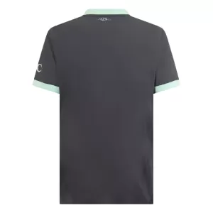 Camiseta AC Milan Hombre 3ª Equipación 24/25