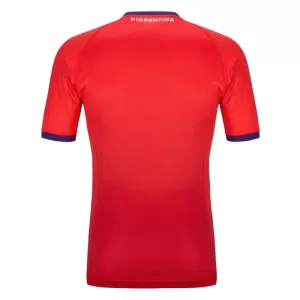 Camiseta AC Fiorentina Hombre 3ª Equipación 24/25