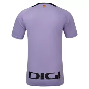 Camiseta Athletic Bilbao Hombre 3ª Equipación 24/25