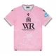 Camiseta Blackburn Rovers Hombre 3ª Equipación 24/25 Camiseta Blackburn Rovers Hombre 3ª Equipación 24/25