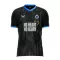 Camiseta Club Brugge Hombre 3ª Equipación 24/25