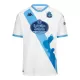 Camiseta Deportivo de La Coruna Hombre 3ª Equipación 24/25 Camiseta Deportivo de La Coruna Hombre 3ª Equipación 24/25