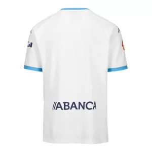 Camiseta Deportivo de La Coruna Hombre 3ª Equipación 24/25