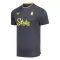 Camiseta Everton Hombre 2ª Equipación 24/25