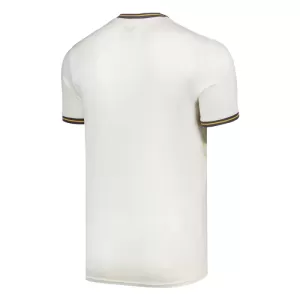 Camiseta Everton Hombre 3ª Equipación 24/25
