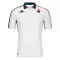 Camiseta Genoa Hombre 2ª Equipación 24/25