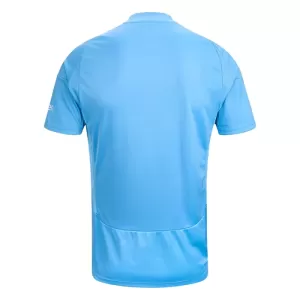 Camiseta Nottingham Forest Hombre 3ª Equipación 24/25