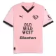 Camiseta Palermo Hombre 1ª Equipación 24/25 Camiseta Palermo Hombre 1ª Equipación 24/25