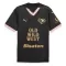 Camiseta Palermo Hombre 2ª Equipación 24/25