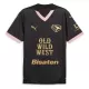 Camiseta Palermo Hombre 2ª Equipación 24/25 Camiseta Palermo Hombre 2ª Equipación 24/25