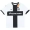 Camiseta Parma Calcio Hombre 1ª Equipación 24/25