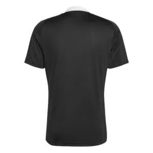 Camiseta Portero Arsenal Hombre 3ª Equipación 24/25