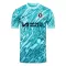 Camiseta Portero Chelsea Hombre 24/25 Azul