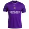 Camiseta RSC Anderlecht Hombre 1ª Equipación 24/25