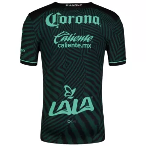Camiseta Santos Laguna Hombre 2ª Equipación 24/25