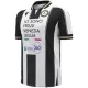 Camiseta Udinese Calcio Hombre 1ª Equipación 24/25 Camiseta Udinese Calcio Hombre 1ª Equipación 24/25