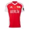 Camiseta Union Berlín Hombre 1ª Equipación 24/25