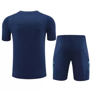 Camiseta Arsenal Pre-Match Niños 24/25 Navy