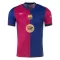 Camiseta FC Barcelona Hombre 1ª Equipación 24/25