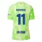 Camiseta FC Barcelona Raphinha 11 Hombre 3ª Equipación 24/25