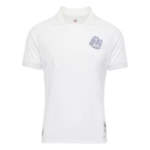 Camiseta Olympique de Marseille Hombre Aniversario 24/25 Edición Especial