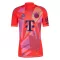 Camiseta Portero FC Bayern Múnich Hombre 24/25