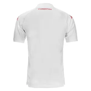 Camiseta AC Fiorentina Hombre 2ª Equipación 24/25