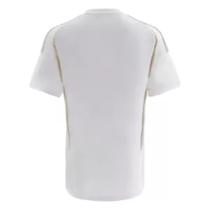 Camiseta Al-Nassr FC Hombre 3ª Equipación 24/25