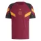 Camiseta AS Roma Rekive Hombre 24/25 Edición Especial