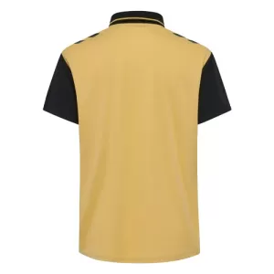 Camiseta AS Saint-Étienne Hombre 3ª Equipación 24/25