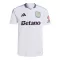 Camiseta Aston Villa Hombre 2ª Equipación 24/25