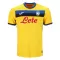 Camiseta Atalanta Hombre 3ª Equipación 24/25