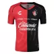 Camiseta Atlas FC Hombre 1ª Equipación 24/25 Camiseta Atlas FC Hombre 1ª Equipación 24/25
