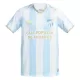 Camiseta Atletico Tucuman Hombre 1ª Equipación 24/25 Camiseta Atletico Tucuman Hombre 1ª Equipación 24/25