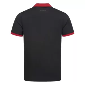 Camiseta Bayer 04 Leverkusen Hombre Aniversario 24/25