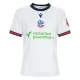 Camiseta Bolton Wanderers Hombre 1ª Equipación 24/25 Camiseta Bolton Wanderers Hombre 1ª Equipación 24/25