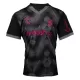 Camiseta Braga Hombre 2ª Equipación 24/25 Camiseta Braga Hombre 2ª Equipación 24/25