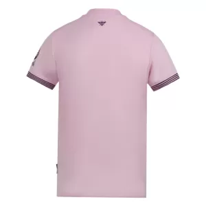 Camiseta Brentford Hombre 2ª Equipación 24/25