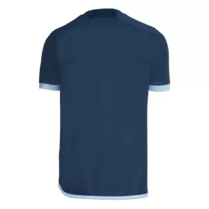 Camiseta Cruzeiro Hombre 3ª Equipación 24/25