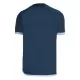 Camiseta Cruzeiro Hombre 3ª Equipación 24/25