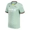 Camiseta Derby County Hombre 2ª Equipación 24/25