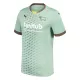 Camiseta Derby County Hombre 2ª Equipación 24/25 Camiseta Derby County Hombre 2ª Equipación 24/25